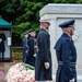 158th National Memorial Day Observance