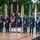 158th National Memorial Day Observance 158th National Memorial Day Observance