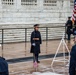 158th National Memorial Day Observance