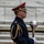 158th National Memorial Day Observance 158th National Memorial Day Observance