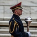 158th National Memorial Day Observance