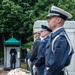 158th National Memorial Day Observance