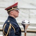 158th National Memorial Day Observance