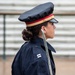 158th National Memorial Day Observance