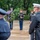 158th National Memorial Day Observance 158th National Memorial Day Observance