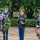 158th National Memorial Day Observance 158th National Memorial Day Observance