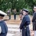 158th National Memorial Day Observance