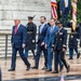 158th National Memorial Day Observance