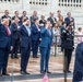 158th National Memorial Day Observance