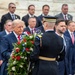 158th National Memorial Day Observance