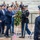 158th National Memorial Day Observance 158th National Memorial Day Observance