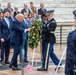 158th National Memorial Day Observance