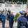 158th National Memorial Day Observance 158th National Memorial Day Observance