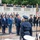 158th National Memorial Day Observance 158th National Memorial Day Observance