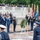 158th National Memorial Day Observance 158th National Memorial Day Observance