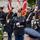 158th National Memorial Day Observance 158th National Memorial Day Observance