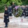 158th National Memorial Day Observance 158th National Memorial Day Observance