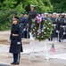 158th National Memorial Day Observance