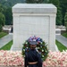 158th National Memorial Day Observance