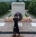 158th National Memorial Day Observance
