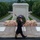 158th National Memorial Day Observance 158th National Memorial Day Observance