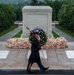 158th National Memorial Day Observance
