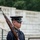 158th National Memorial Day Observance 158th National Memorial Day Observance