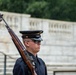158th National Memorial Day Observance