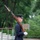 158th National Memorial Day Observance 158th National Memorial Day Observance