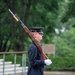 158th National Memorial Day Observance