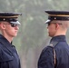 158th National Memorial Day Observance