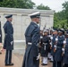 158th National Memorial Day Observance