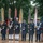 158th National Memorial Day Observance 158th National Memorial Day Observance