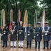 158th National Memorial Day Observance
