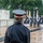 158th National Memorial Day Observance 158th National Memorial Day Observance