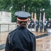 158th National Memorial Day Observance