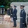 158th National Memorial Day Observance 158th National Memorial Day Observance