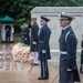 158th National Memorial Day Observance