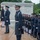 158th National Memorial Day Observance 158th National Memorial Day Observance