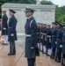 158th National Memorial Day Observance