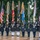 158th National Memorial Day Observance 158th National Memorial Day Observance