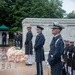 158th National Memorial Day Observance