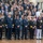 158th National Memorial Day Observance 158th National Memorial Day Observance