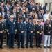 158th National Memorial Day Observance