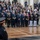 158th National Memorial Day Observance 158th National Memorial Day Observance