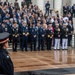 158th National Memorial Day Observance