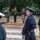 158th National Memorial Day Observance 158th National Memorial Day Observance