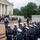 158th National Memorial Day Observance 158th National Memorial Day Observance