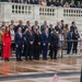 158th National Memorial Day Observance