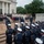 158th National Memorial Day Observance 158th National Memorial Day Observance